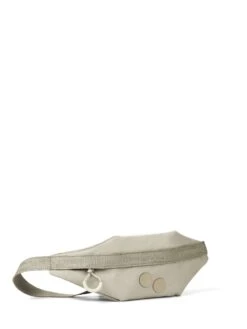 Pinqponq Nik - Reed Olive 14 Pinqponq Nik - Reed Olive -Mode Verkauf PPC NIK 001 20136 pinqponq Nik Reed Olive 02