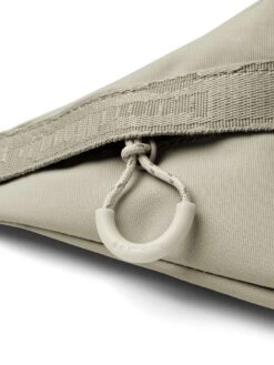 Pinqponq Nik - Reed Olive 17 Pinqponq Nik - Reed Olive -Mode Verkauf PPC NIK 001 20136 pinqponq Nik Reed Olive 06