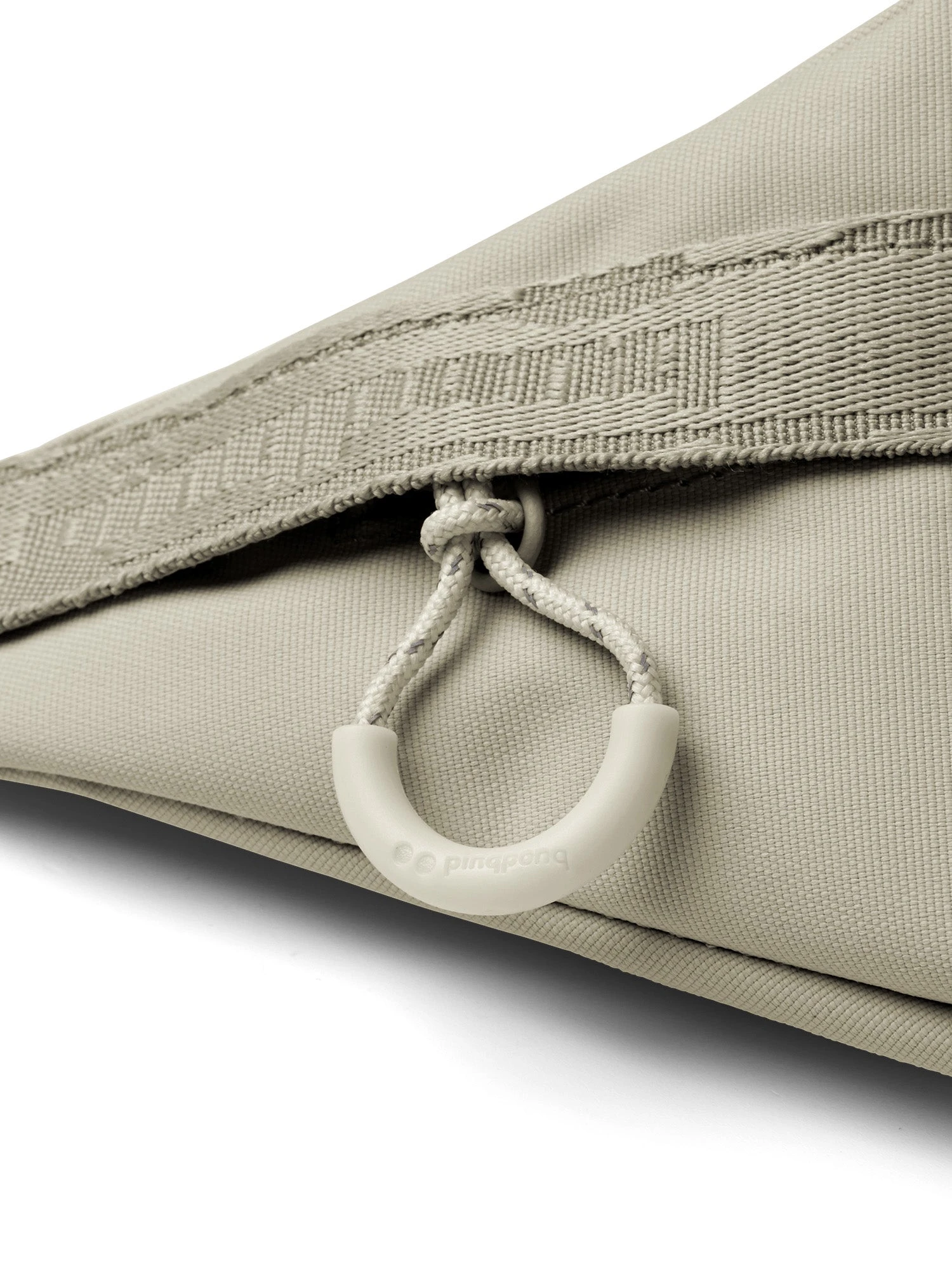 Pinqponq Nik - Reed Olive 10 Pinqponq Nik - Reed Olive – Bild 8