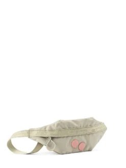 Pinqponq Nik - Pointilism Reed Olive 14 Pinqponq Nik - Pointilism Reed Olive -Mode Verkauf PPC NIK 001 20136P pinqponq Nik Pointilism Reed Olive 02