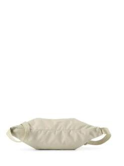 Pinqponq Nik - Pointilism Reed Olive 13 Pinqponq Nik - Pointilism Reed Olive -Mode Verkauf PPC NIK 001 20136P pinqponq Nik Pointilism Reed Olive 04