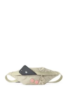 Pinqponq Nik - Pointilism Reed Olive 16 Pinqponq Nik - Pointilism Reed Olive -Mode Verkauf PPC NIK 001 20136P pinqponq Nik Pointilism Reed Olive 05