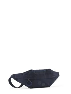 Pinqponq Nik - Fjord Navy 12 Pinqponq Nik - Fjord Navy -Mode Verkauf PPC NIK 001 30178 pinqponq Nik Fjord Navy 02