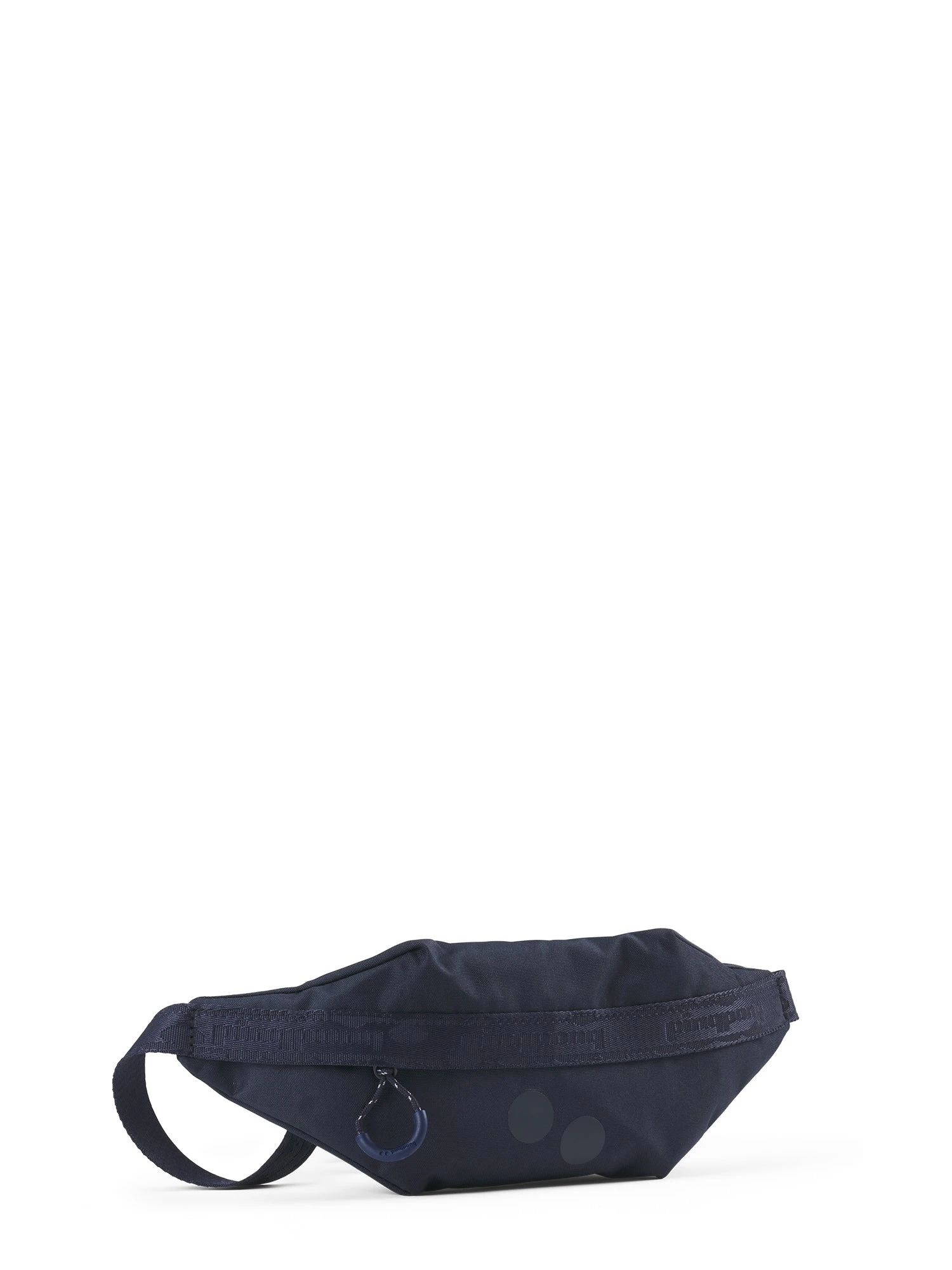 Pinqponq Nik - Fjord Navy 5 Pinqponq Nik - Fjord Navy – Bild 3