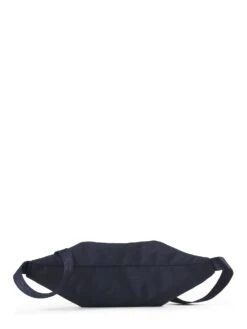 Pinqponq Nik - Fjord Navy 15 Pinqponq Nik - Fjord Navy -Mode Verkauf PPC NIK 001 30178 pinqponq Nik Fjord Navy 04