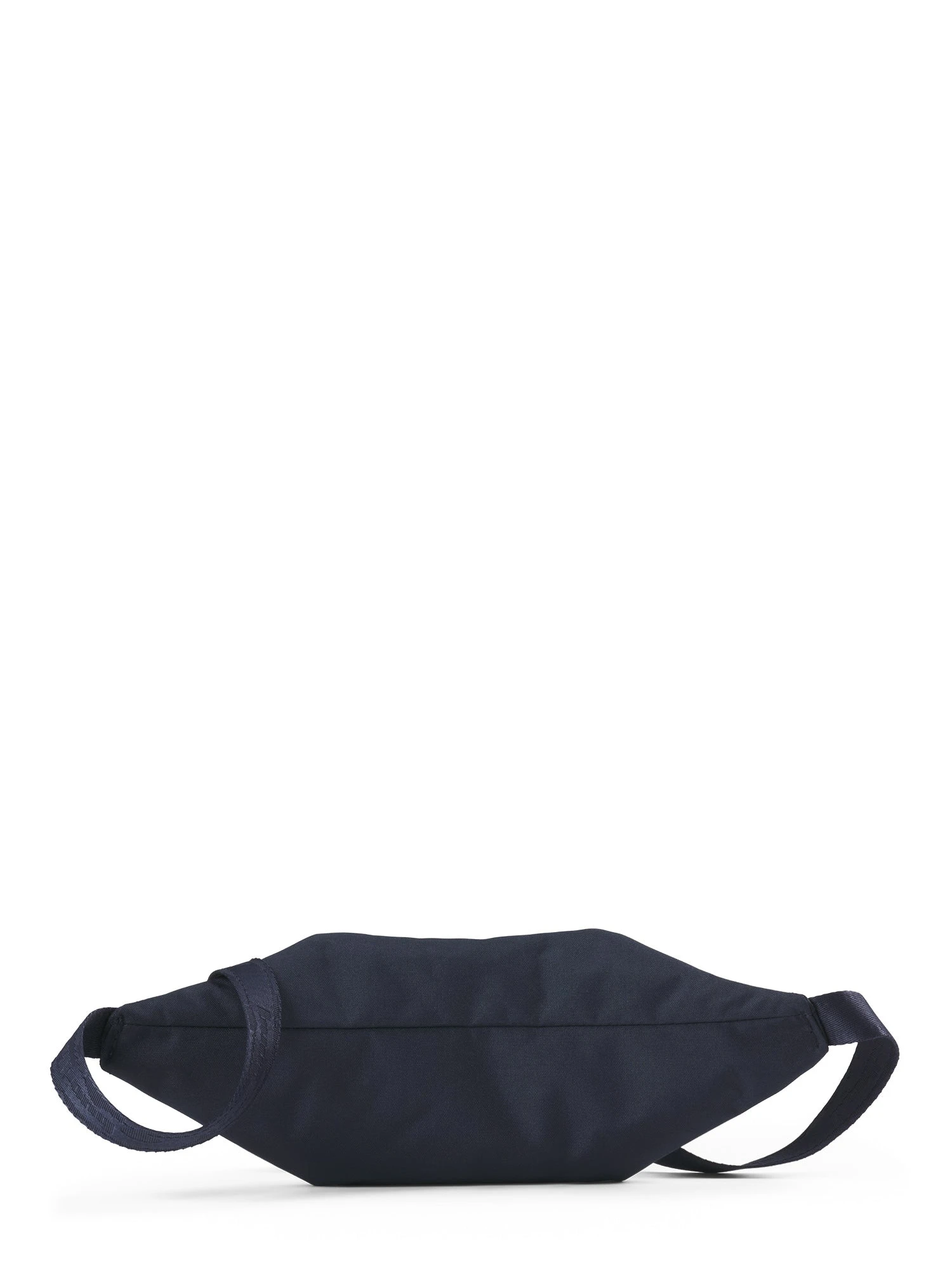 Pinqponq Nik - Fjord Navy 8 Pinqponq Nik - Fjord Navy – Bild 6