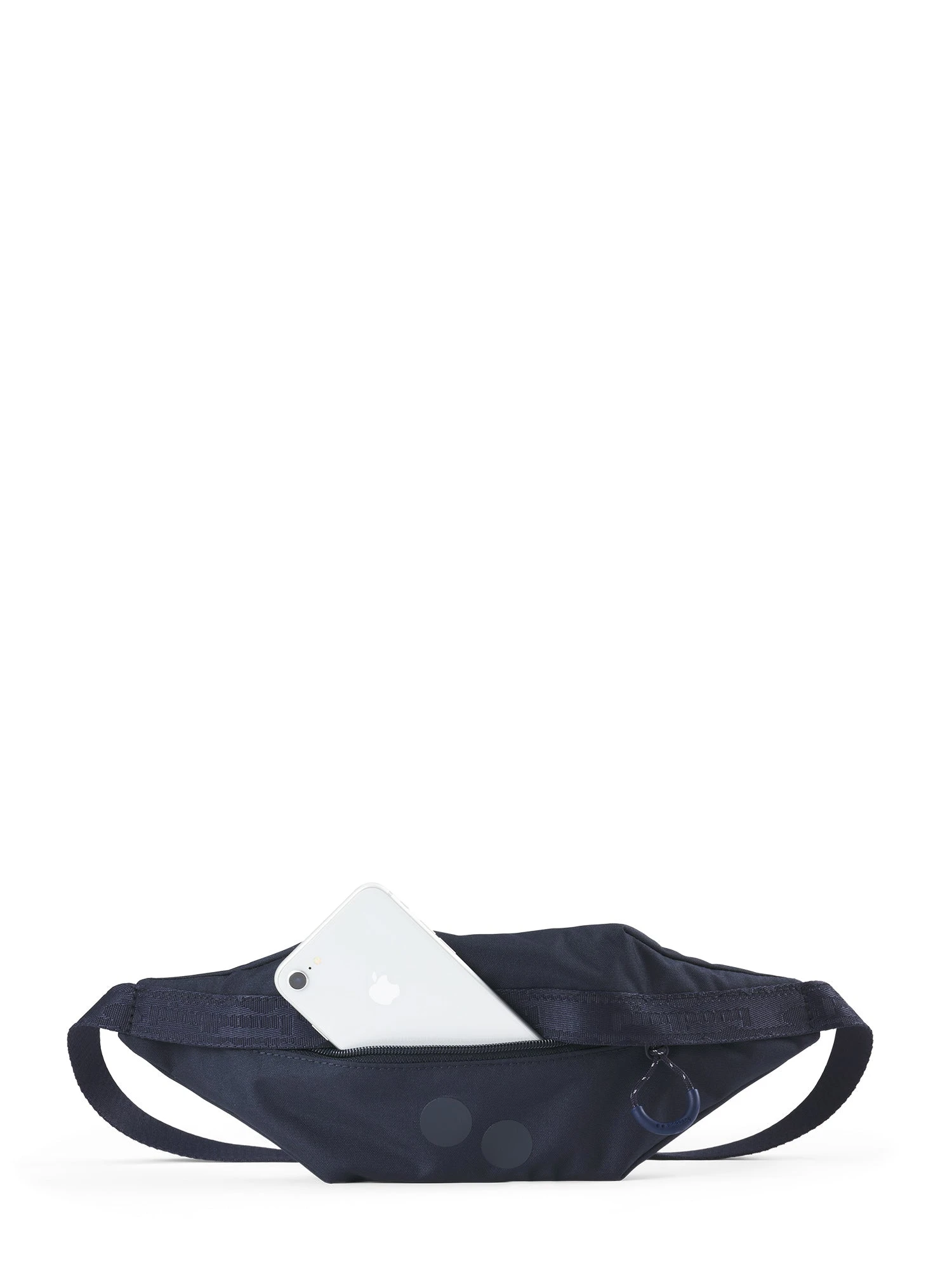 Pinqponq Nik - Fjord Navy 9 Pinqponq Nik - Fjord Navy – Bild 7