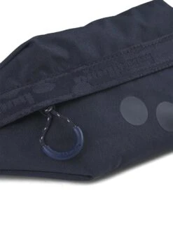 Pinqponq Nik - Fjord Navy 17 Pinqponq Nik - Fjord Navy -Mode Verkauf PPC NIK 001 30178 pinqponq Nik Fjord Navy 06