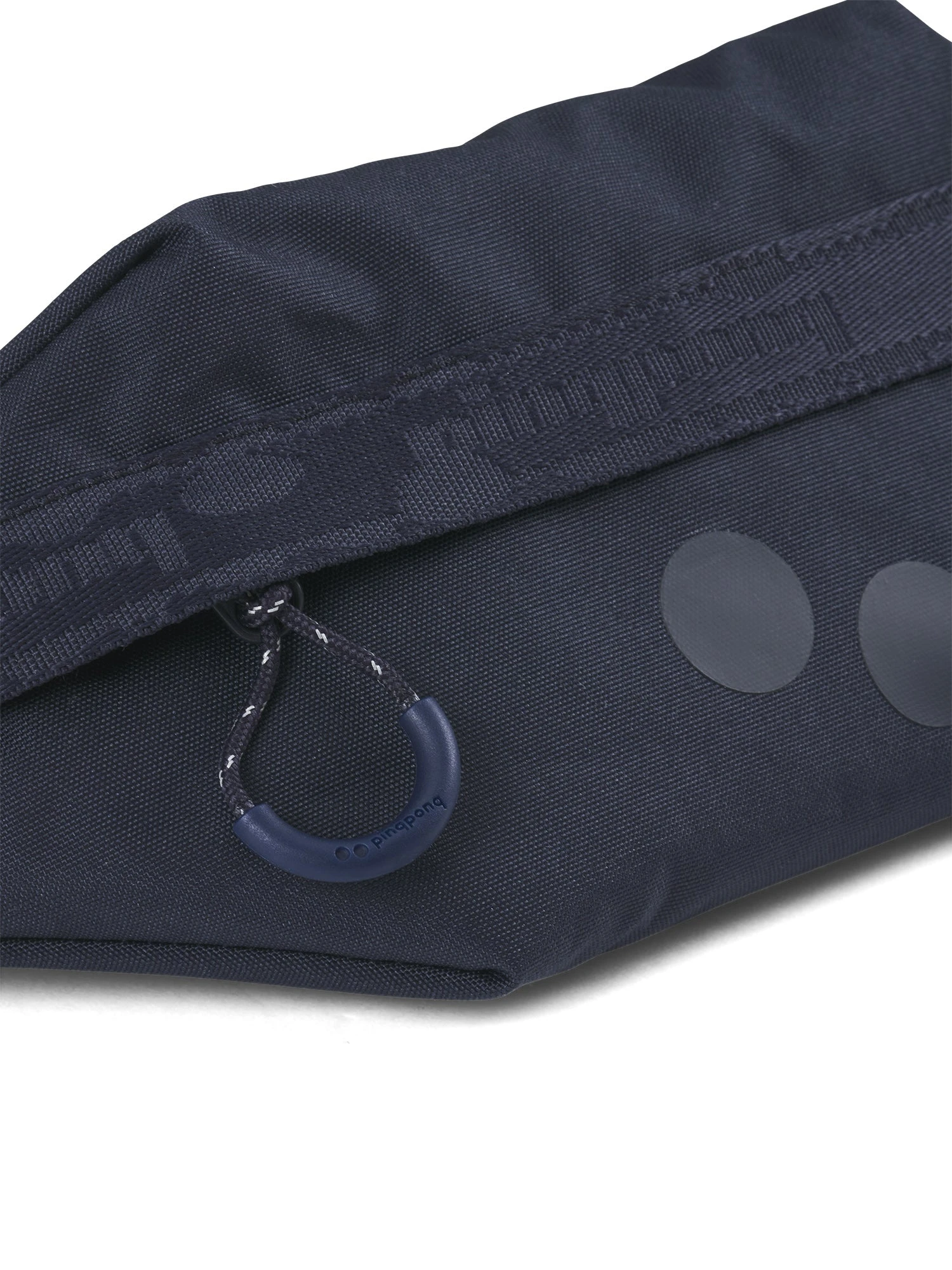 Pinqponq Nik - Fjord Navy 10 Pinqponq Nik - Fjord Navy – Bild 8