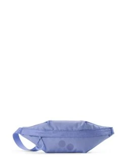 Pinqponq Nik - Pool Blue