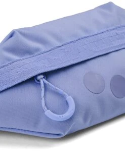 Pinqponq Nik - Pool Blue -Mode Verkauf PPC NIK 001 30187 pinqponq Nik Pool Blue 04