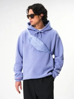 Pinqponq Nik - Pool Blue -Mode Verkauf PPC NIK 001 30187 pinqponq Nik Pool Blue 51