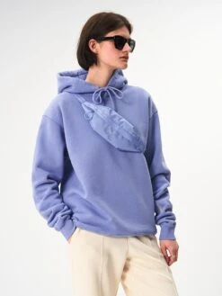 Pinqponq Nik - Pool Blue -Mode Verkauf PPC NIK 001 30187 pinqponq Nik Pool Blue 52