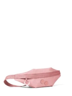 Pinqponq Nik - Ash Pink -Mode Verkauf PPC NIK 001 40136 pinqponq Nik Ash Pink 02