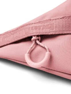 Pinqponq Nik - Ash Pink -Mode Verkauf PPC NIK 001 40136 pinqponq Nik Ash Pink 06