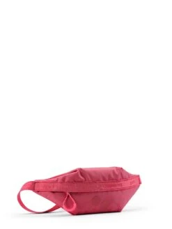 Pinqponq Nik - Watermelon Pink 9 Pinqponq Nik - Watermelon Pink -Mode Verkauf PPC NIK 001 40140 pinqponq Nik Watermelon Pink 02