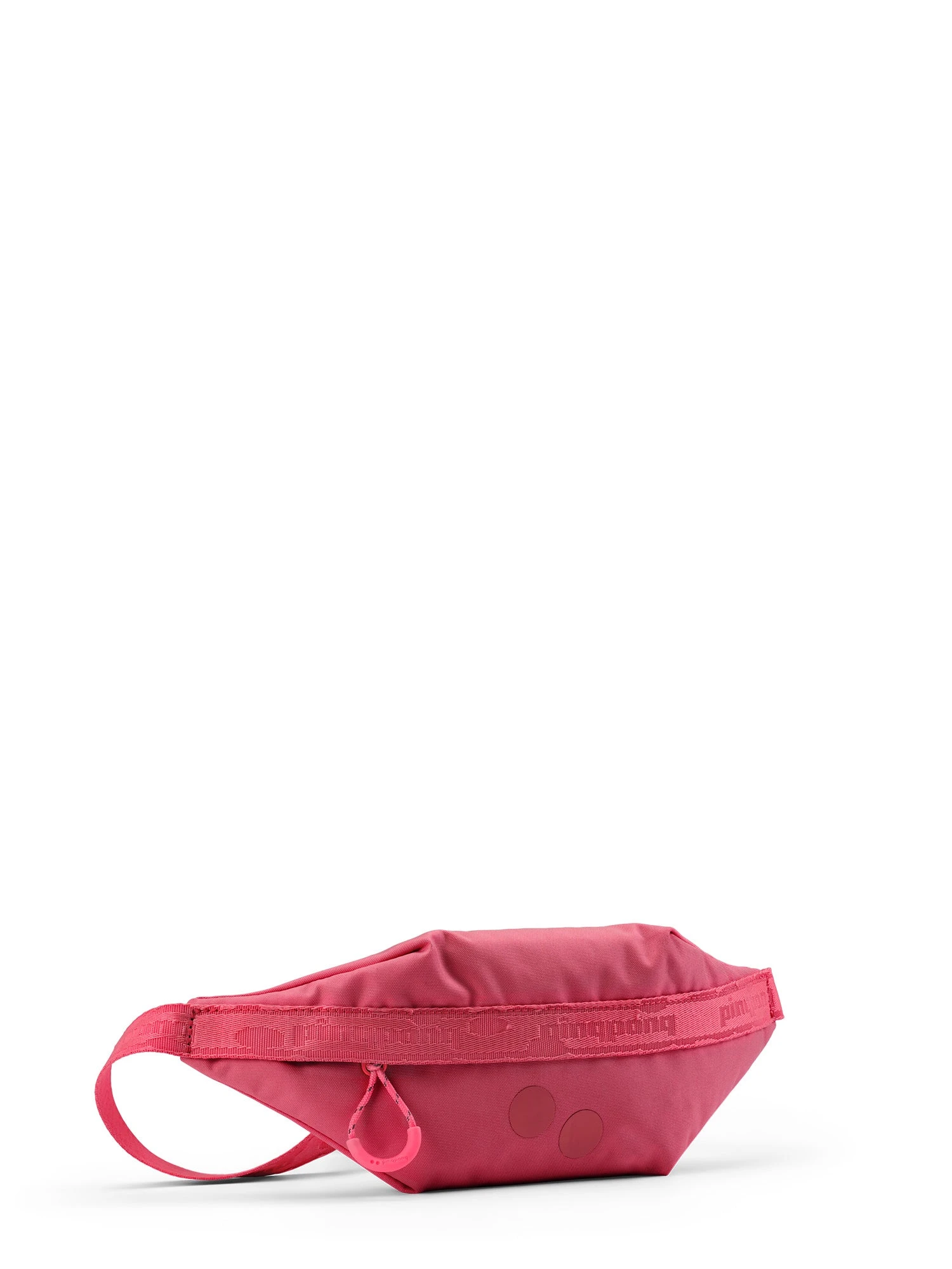 Pinqponq Nik - Watermelon Pink 5 Pinqponq Nik - Watermelon Pink – Bild 3