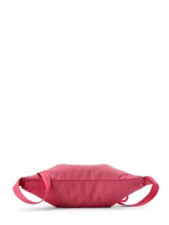 Pinqponq Nik - Watermelon Pink 10 Pinqponq Nik - Watermelon Pink -Mode Verkauf PPC NIK 001 40140 pinqponq Nik Watermelon Pink 03