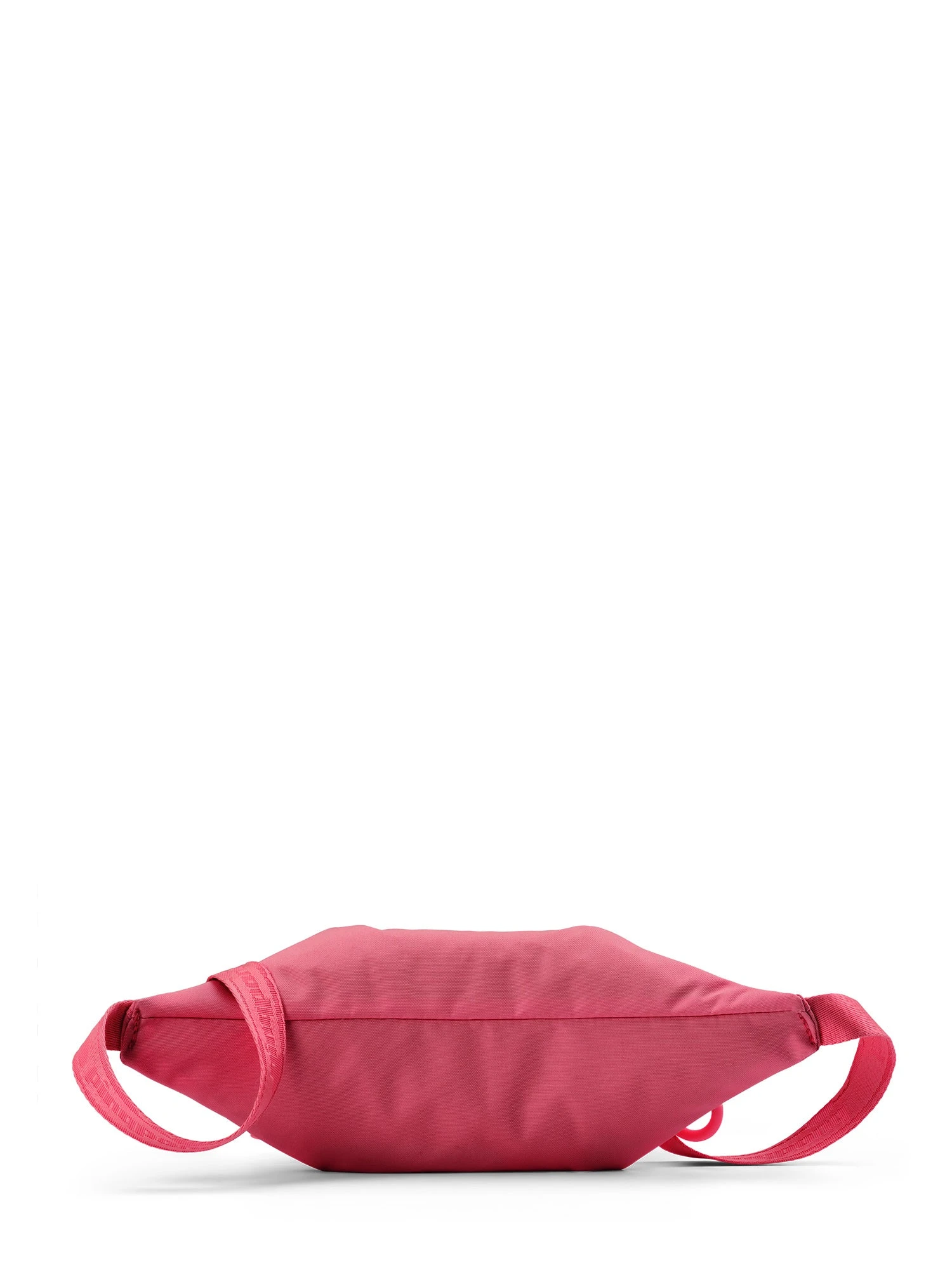 Pinqponq Nik - Watermelon Pink 6 Pinqponq Nik - Watermelon Pink – Bild 4