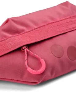 Pinqponq Nik - Watermelon Pink 11 Pinqponq Nik - Watermelon Pink -Mode Verkauf PPC NIK 001 40140 pinqponq Nik Watermelon Pink 04