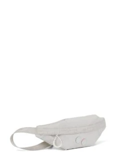 Pinqponq Nik - Cliff Beige 14 Pinqponq Nik - Cliff Beige -Mode Verkauf PPC NIK 001 70059 pinqponq Nik Cliff Beige 02