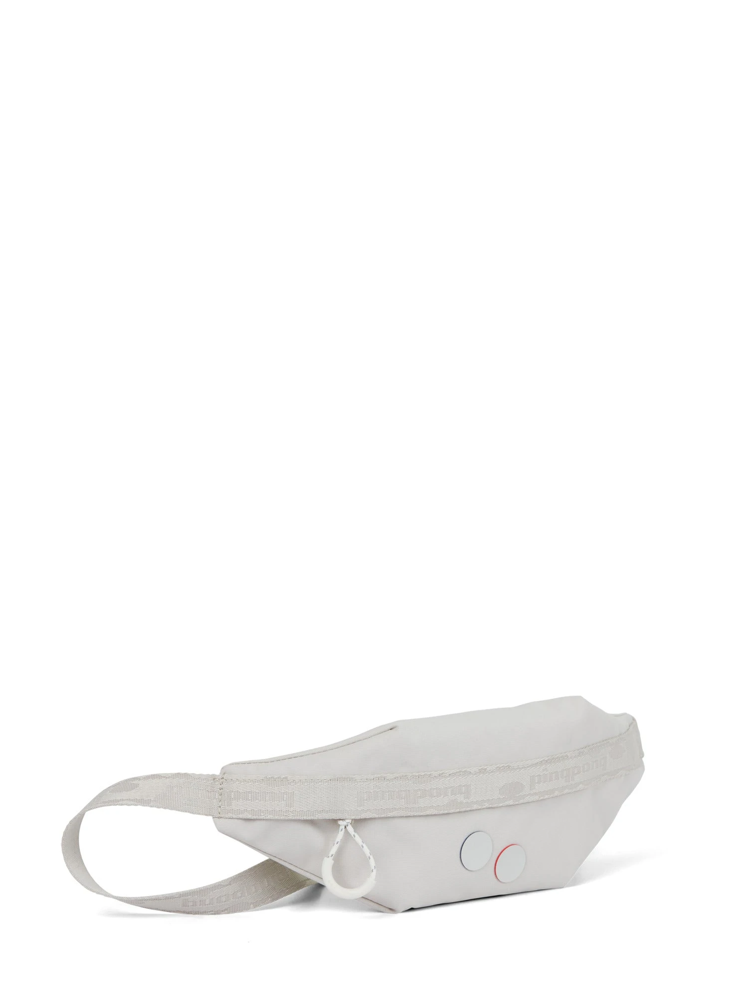 Pinqponq Nik - Cliff Beige 7 Pinqponq Nik - Cliff Beige – Bild 5