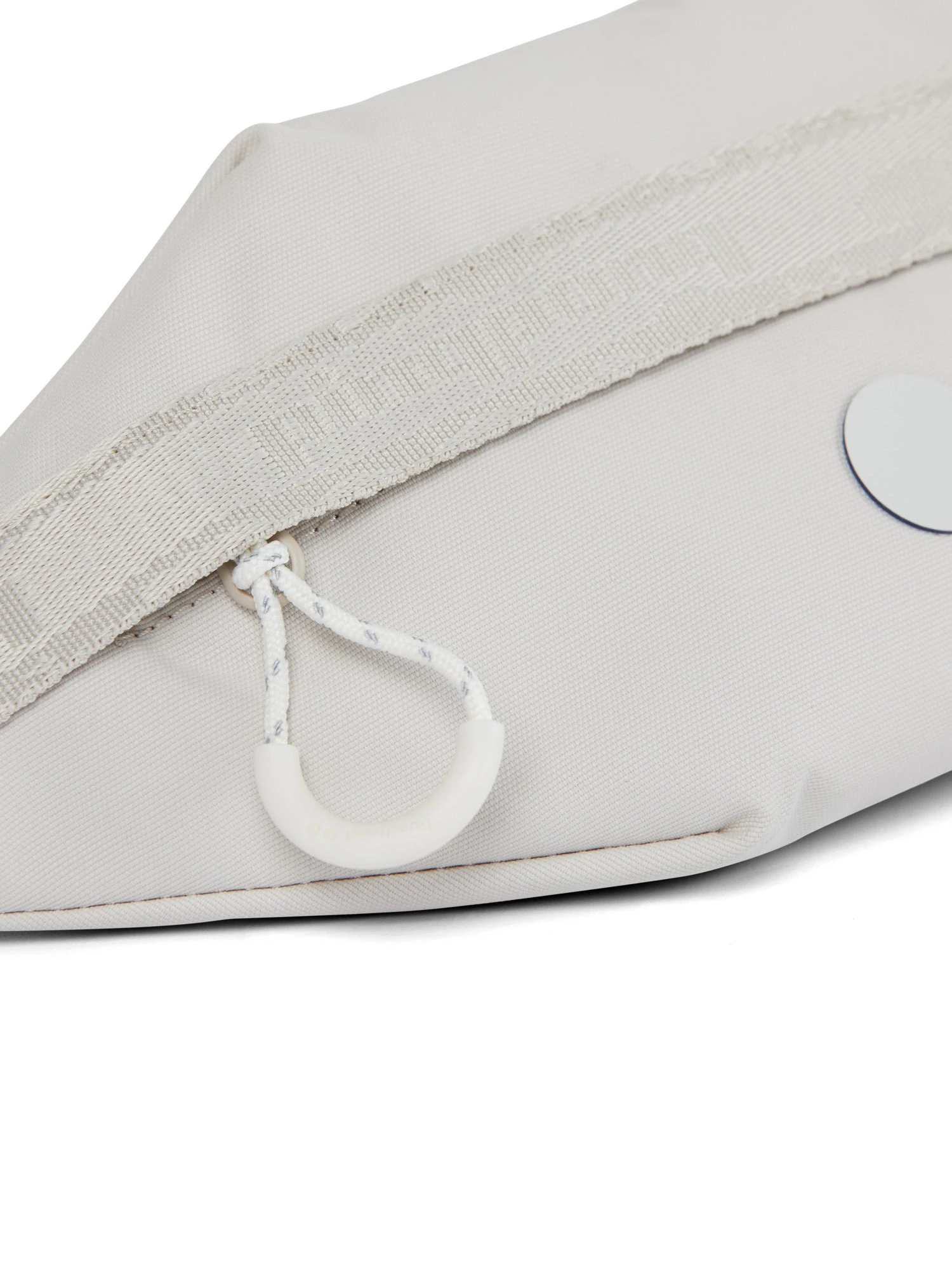 Pinqponq Nik - Cliff Beige 10 Pinqponq Nik - Cliff Beige – Bild 8