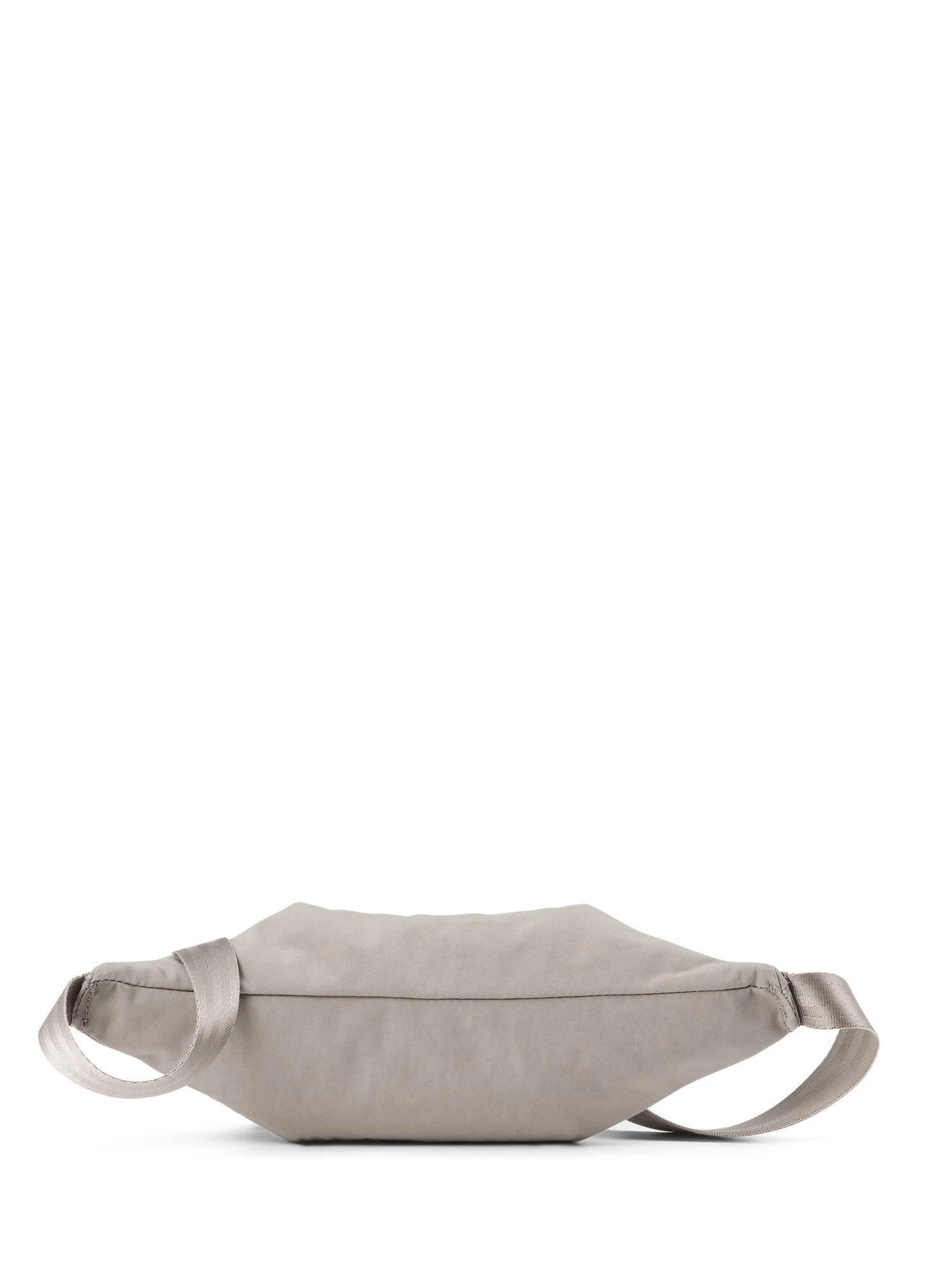 Pinqponq Nik - Crinkle Taupe 9 Pinqponq Nik - Crinkle Taupe – Bild 7