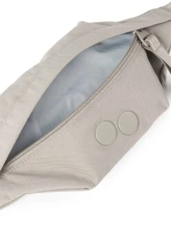 Pinqponq Nik - Crinkle Taupe 13 Pinqponq Nik - Crinkle Taupe -Mode Verkauf PPC NIK 001 70097 pinqponq Nik Crinkle Taupe 07