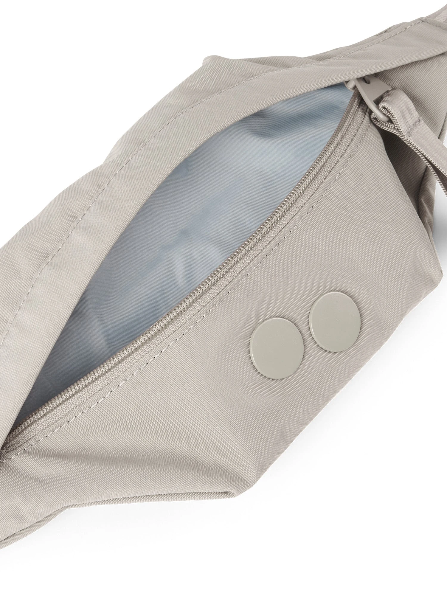 Pinqponq Nik - Crinkle Taupe 6 Pinqponq Nik - Crinkle Taupe – Bild 4