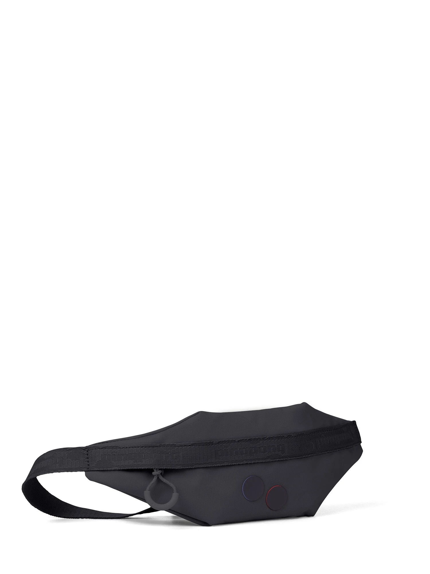 Pinqponq Nik - Deep Anthra 6 Pinqponq Nik - Deep Anthra – Bild 4