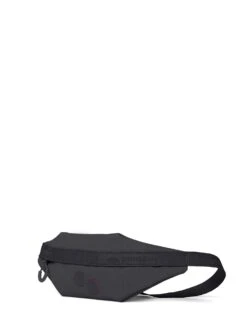 Pinqponq Nik - Deep Anthra 13 Pinqponq Nik - Deep Anthra -Mode Verkauf PPC NIK 001 863 pinqponq Nik Deep Anthra 03