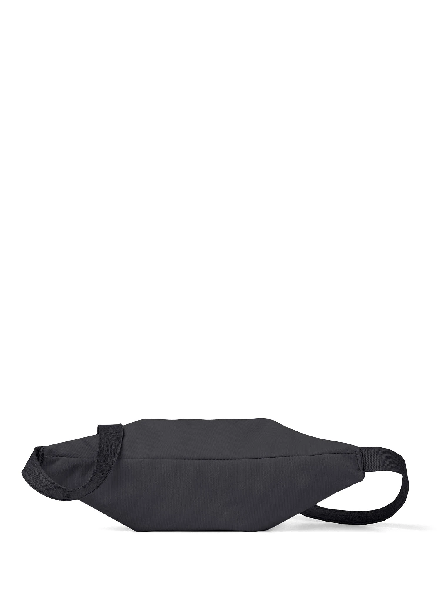 Pinqponq Nik - Deep Anthra 4 Pinqponq Nik - Deep Anthra – Bild 2