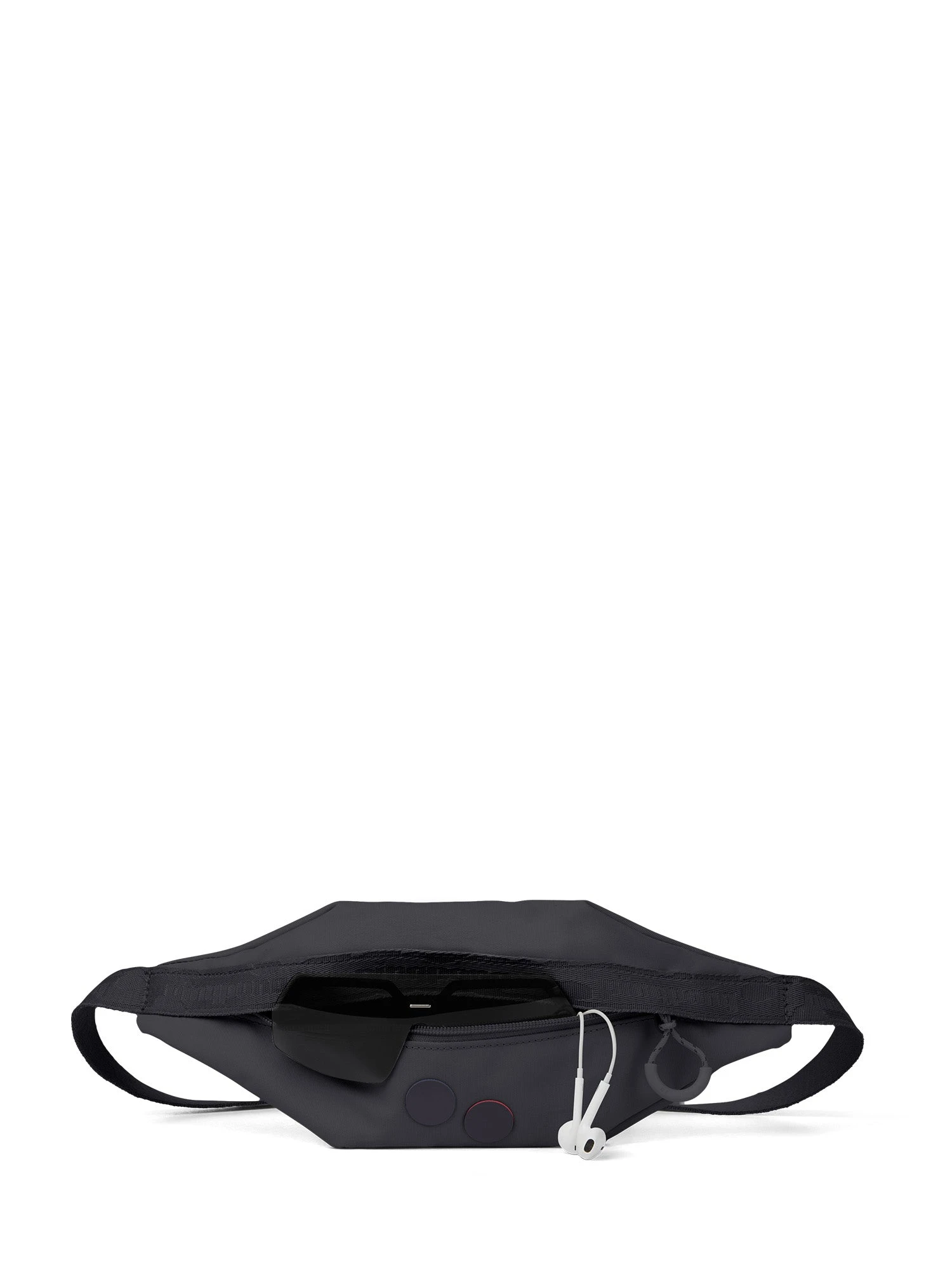 Pinqponq Nik - Deep Anthra 8 Pinqponq Nik - Deep Anthra – Bild 6