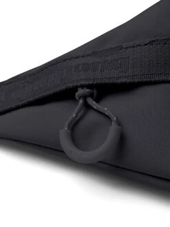 Pinqponq Nik - Deep Anthra 15 Pinqponq Nik - Deep Anthra -Mode Verkauf PPC NIK 001 863 pinqponq Nik Deep Anthra 06