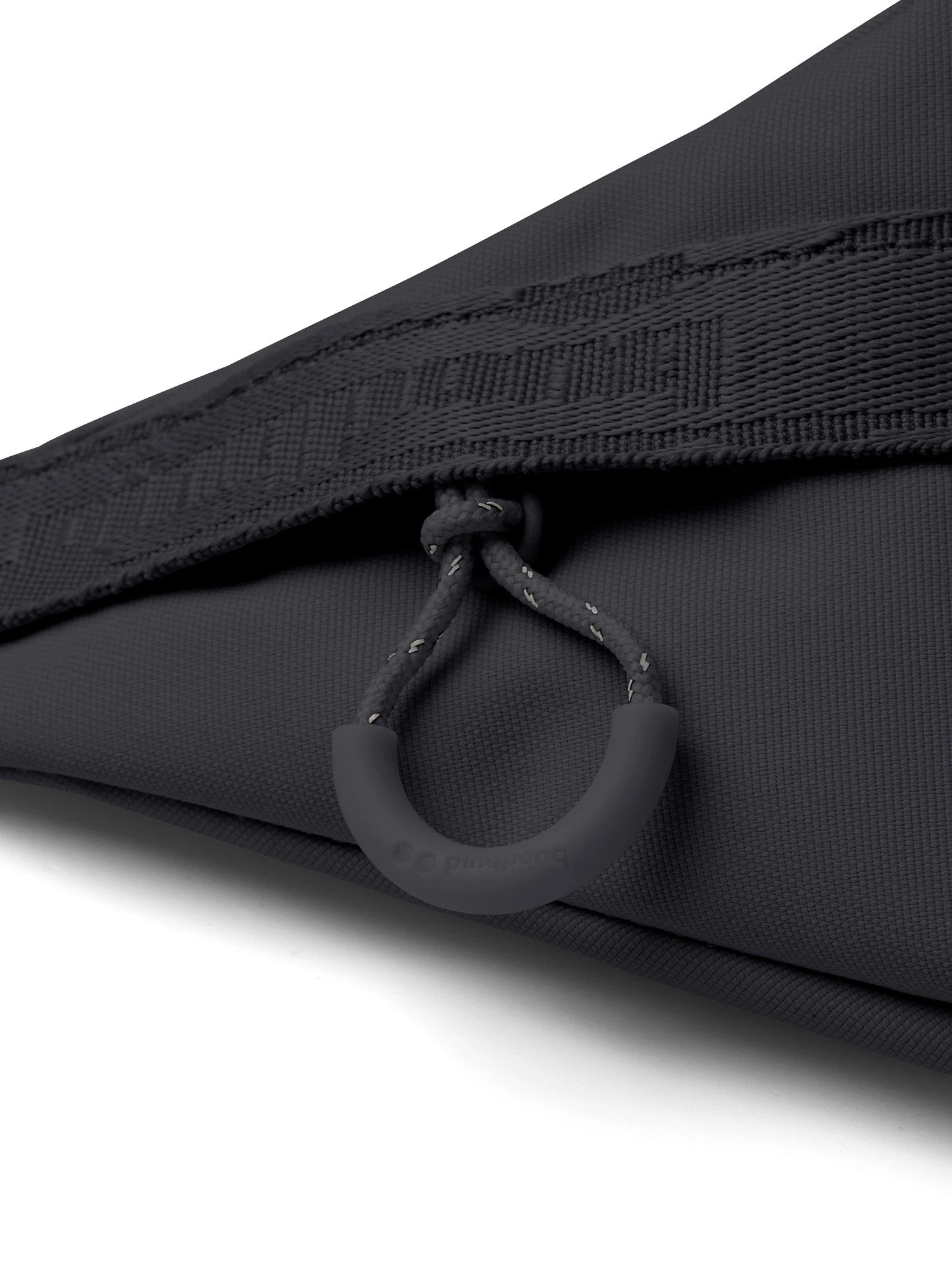 Pinqponq Nik - Deep Anthra 9 Pinqponq Nik - Deep Anthra – Bild 7