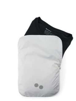 Pinqponq Komprik Large - Glacier Grey -Mode Verkauf PPC PCL 001 836 pinqponq Komprik L Glacier Grey 02