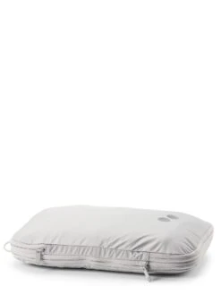 Pinqponq Komprik Large - Glacier Grey -Mode Verkauf PPC PCL 001 836 pinqponq Komprik L Glacier Grey 06
