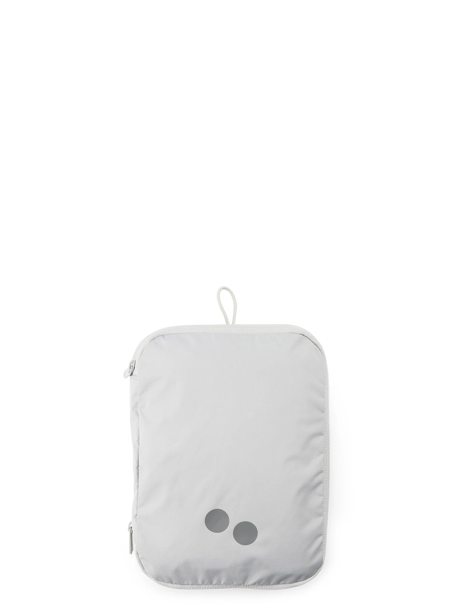 Pinqponq Komprik Medium - Glacier Grey 6 Pinqponq Komprik Medium - Glacier Grey – Bild 4