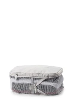 Pinqponq Komprik Medium - Glacier Grey 15 Pinqponq Komprik Medium - Glacier Grey -Mode Verkauf PPC PCM 001 836 pinqponq Komprik M Glacier Grey 04