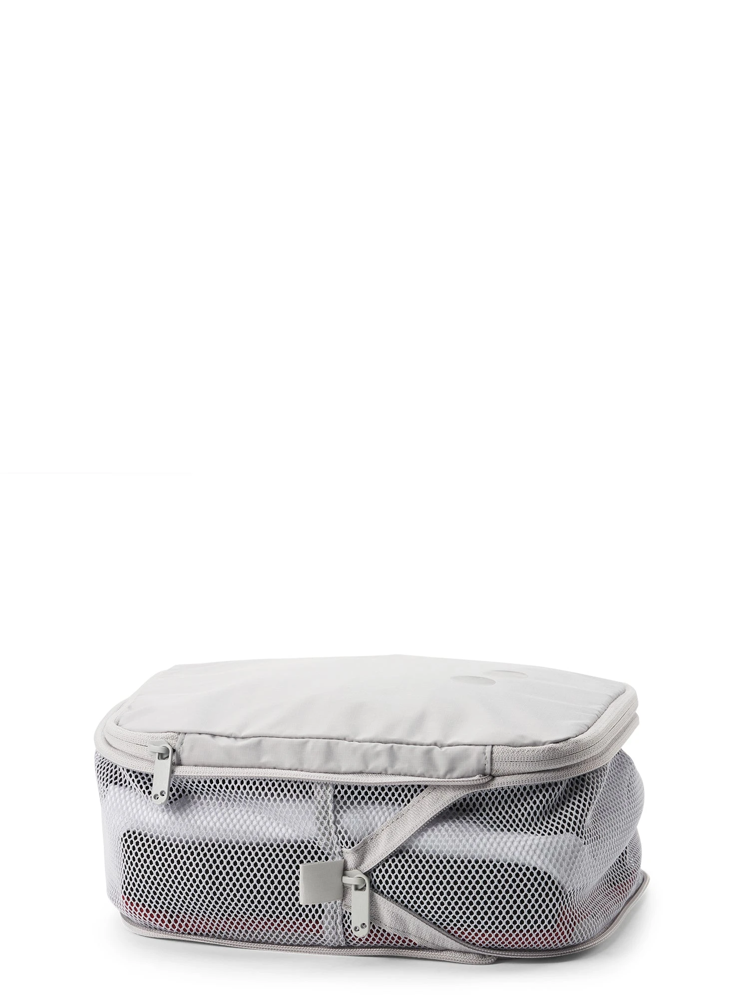 Pinqponq Komprik Medium - Glacier Grey 8 Pinqponq Komprik Medium - Glacier Grey – Bild 6