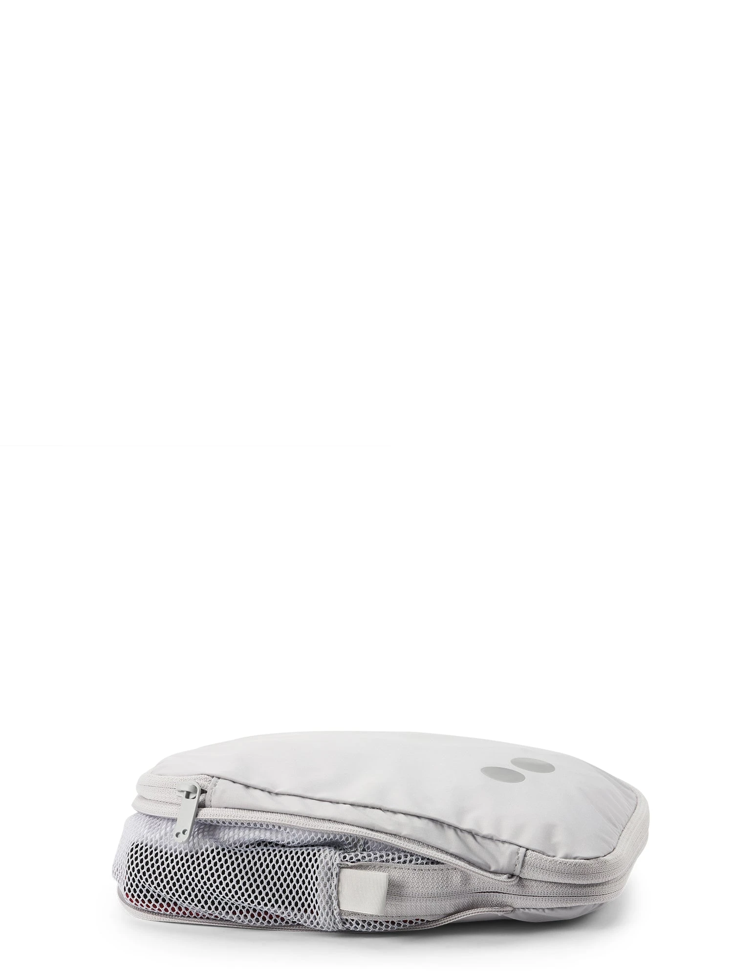 Pinqponq Komprik Medium - Glacier Grey 9 Pinqponq Komprik Medium - Glacier Grey – Bild 7