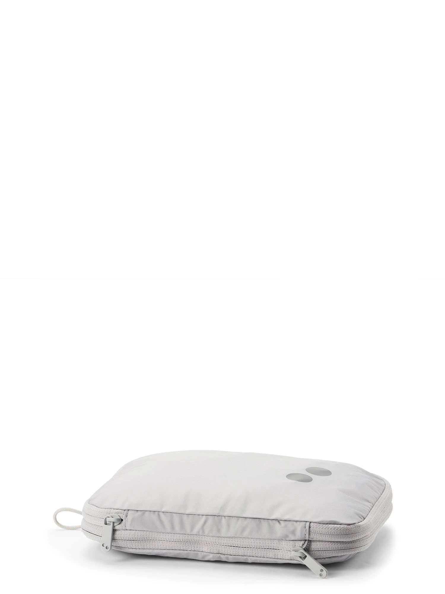 Pinqponq Komprik Medium - Glacier Grey 4 Pinqponq Komprik Medium - Glacier Grey – Bild 2