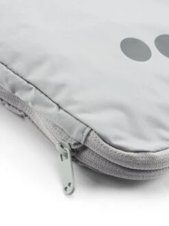 Pinqponq Komprik Medium - Glacier Grey 17 Pinqponq Komprik Medium - Glacier Grey -Mode Verkauf PPC PCM 001 836 pinqponq Komprik M Glacier Grey 07