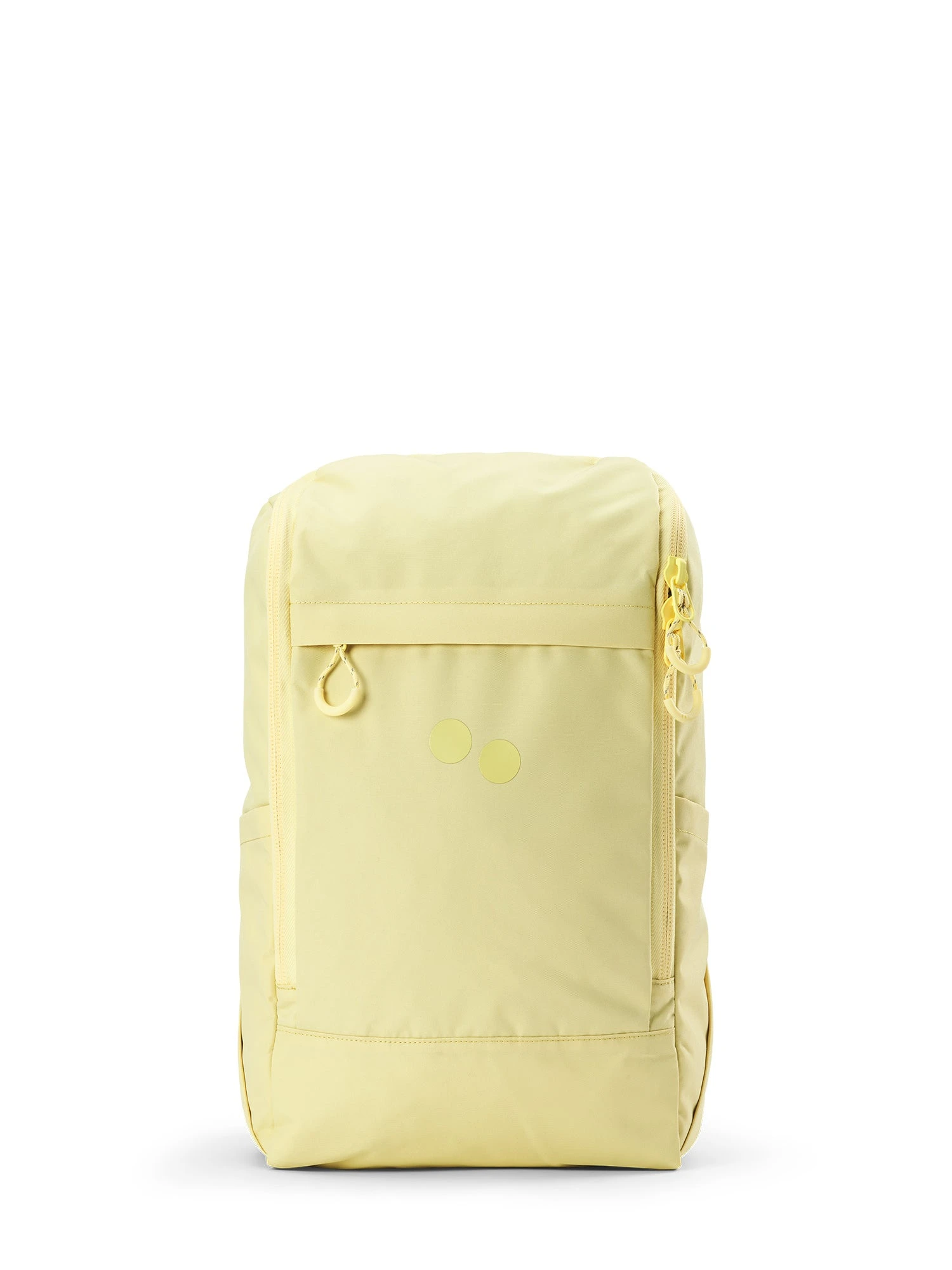 Pinqponq Purik - Buttercream Yellow 6 Pinqponq Purik - Buttercream Yellow – Bild 4