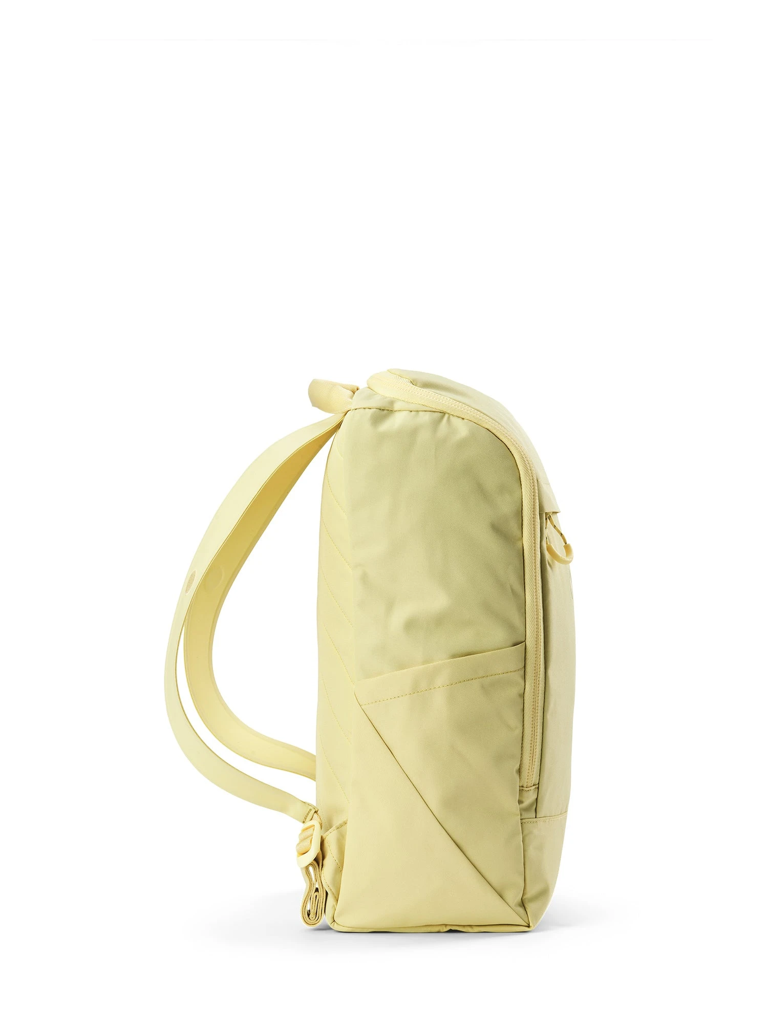 Pinqponq Purik - Buttercream Yellow 8 Pinqponq Purik - Buttercream Yellow – Bild 6