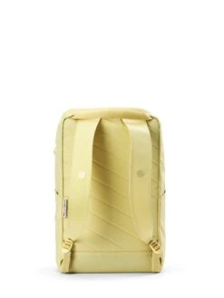 Pinqponq Purik - Buttercream Yellow 17 Pinqponq Purik - Buttercream Yellow -Mode Verkauf PPC PUR 001 10053 pinqponq Purik Buttercream Yellow 04