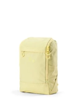 Pinqponq Purik - Buttercream Yellow 18 Pinqponq Purik - Buttercream Yellow -Mode Verkauf PPC PUR 001 10053 pinqponq Purik Buttercream Yellow 05