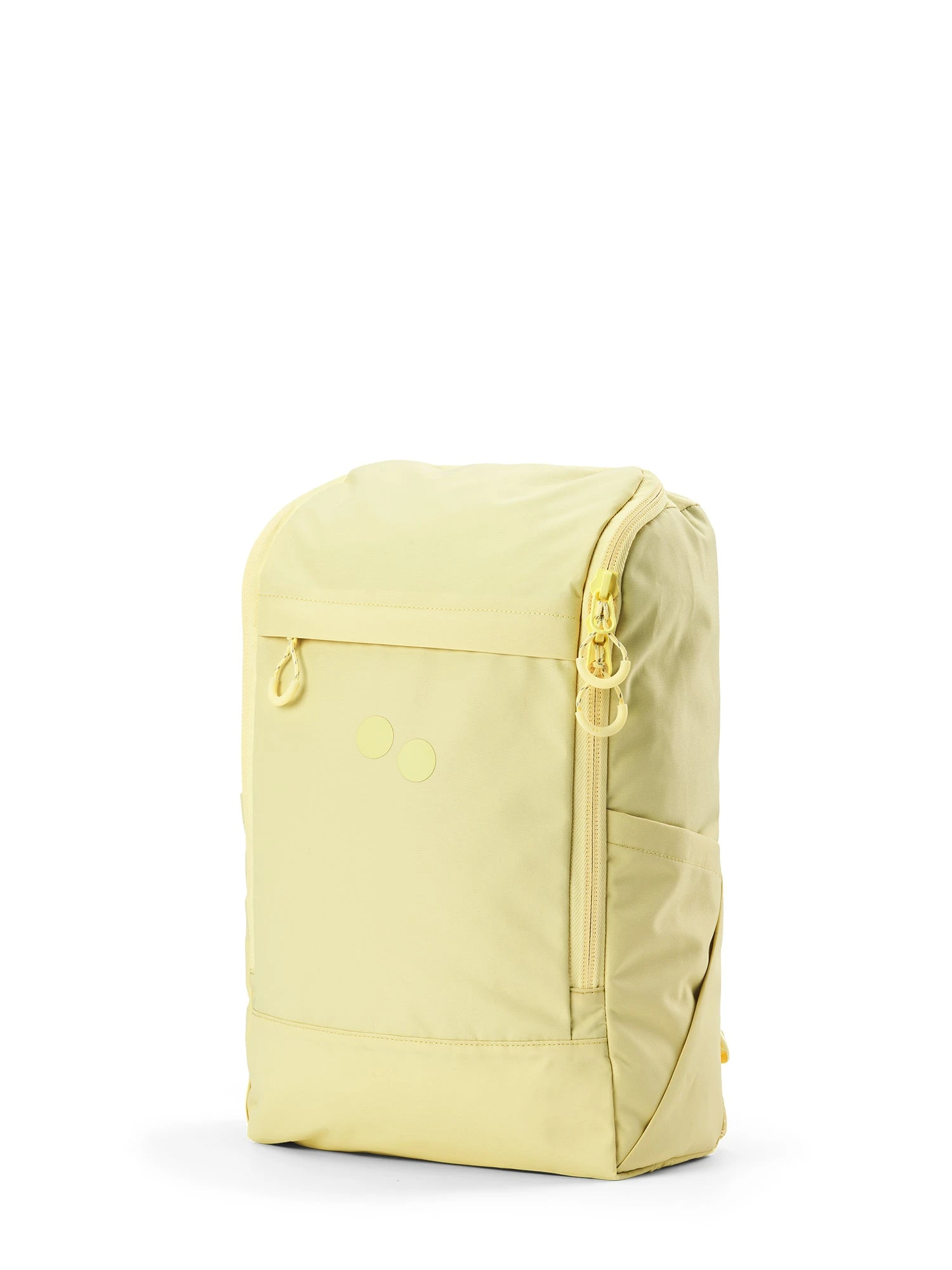 Pinqponq Purik - Buttercream Yellow 10 Pinqponq Purik - Buttercream Yellow – Bild 8