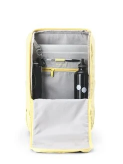 Pinqponq Purik - Buttercream Yellow 13 Pinqponq Purik - Buttercream Yellow -Mode Verkauf PPC PUR 001 10053 pinqponq Purik Buttercream Yellow 06